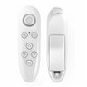 Mini Controle Bluetooth Para Vr Box - Realidade Virtual 3d - 1