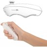 Mini Controle Bluetooth Para Vr Box - Realidade Virtual 3d - 4