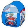 Barraca Infantil - Super Wings - FUN Fun Divirta-Se - 1