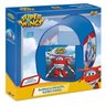 Barraca Infantil - Super Wings - FUN Fun Divirta-Se - 2