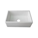 Ver imagem 2 de Cuba Cozinha Farm Sink 40 cm Estilo Fazenda Avental