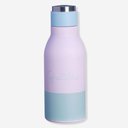 Ver imagem 1 de Cantil Buck Gartidão 400 Ml