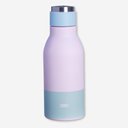 Ver imagem 2 de Cantil Buck Gartidão 400 Ml