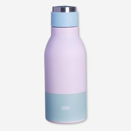 Cantil Buck Gartidão 400 Ml - 2