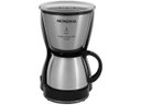Ver imagem 1 de Cafeteira Elétrica Mondial Dolce Arome C-37JI-30X - 220V