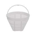 Ver imagem 5 de Cafeteira Elétrica Mondial Dolce Arome C-37JI-30X - 220V