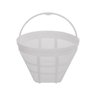 Cafeteira Elétrica Mondial Dolce Arome C-37JI-30X - 220V - 5