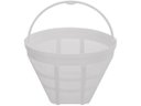 Ver imagem 5 de Cafeteira Elétrica Mondial Dolce Arome C-37JI-30X - 220V