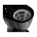 Ver imagem 4 de Cafeteira Elétrica Mondial Dolce Arome C-37JI-30X - 220V
