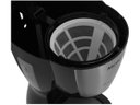 Ver imagem 4 de Cafeteira Elétrica Mondial Dolce Arome C-37JI-30X - 220V