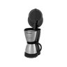 Cafeteira Elétrica Mondial Dolce Arome C-37JI-30X - 220V - 3