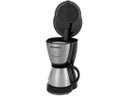 Ver imagem 3 de Cafeteira Elétrica Mondial Dolce Arome C-37JI-30X - 220V