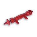 Ver imagem 3 de Eixo P/Serra Circular B 1/2 - N.0 Motomil Esc-0