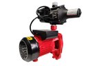 Ver imagem 4 de Pressurizador de Agua Casapump Xf-22fe Furacão 1/2cv Bivolt 22mca 70 Litros/min Alta Vazão