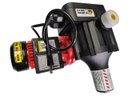 Ver imagem 5 de Pressurizador de Agua Casapump Xf-22fe Furacão 1/2cv Bivolt 22mca 70 Litros/min Alta Vazão