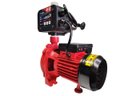 Ver imagem 3 de Pressurizador de Agua Casapump Xf-22fe Furacão 1/2cv Bivolt 22mca 70 Litros/min Alta Vazão