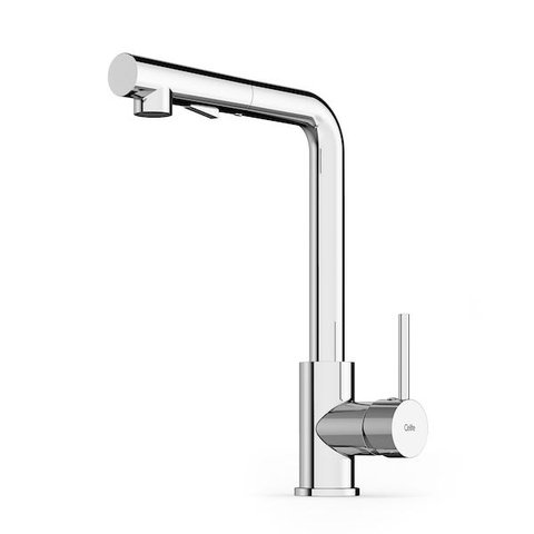 Torneira Para Cozinha Misturador Prática Celite B5001F5CR0