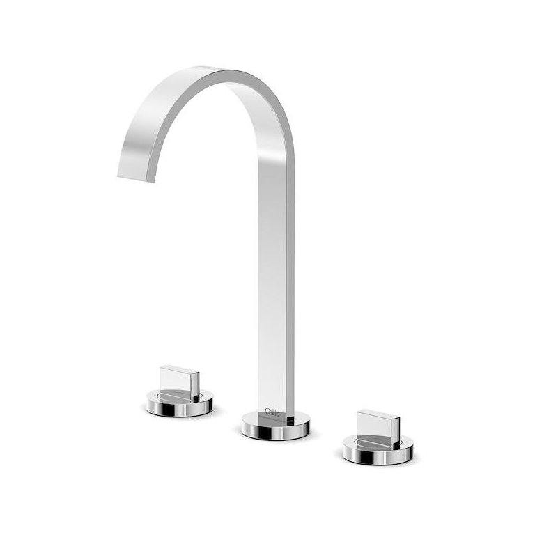Torneira Misturador Celite Flow para Banheiro de Mesa