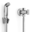 Ver imagem 1 de Ducha Higiênica Celite Flow com Derivação Cromada