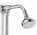 Ver imagem 4 de Ducha com Desviador Smart Celite Cromado