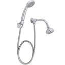 Ver imagem 2 de Ducha com Desviador Smart Celite Cromado