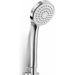 Ducha com Desviador Smart Celite Cromado - 3