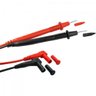 Ponta de Prova Grossa Pvc Hk3 Cat Ii Hikari - 1