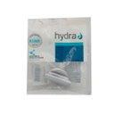 Ver imagem 3 de Cruzeta Registro Válvula Hydra VCE Original