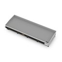 Ver imagem 2 de Chapa de Fritura a Gás 1,5m