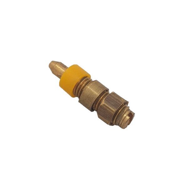 Injetor Hydra 2511-2515-2516 Original - 2