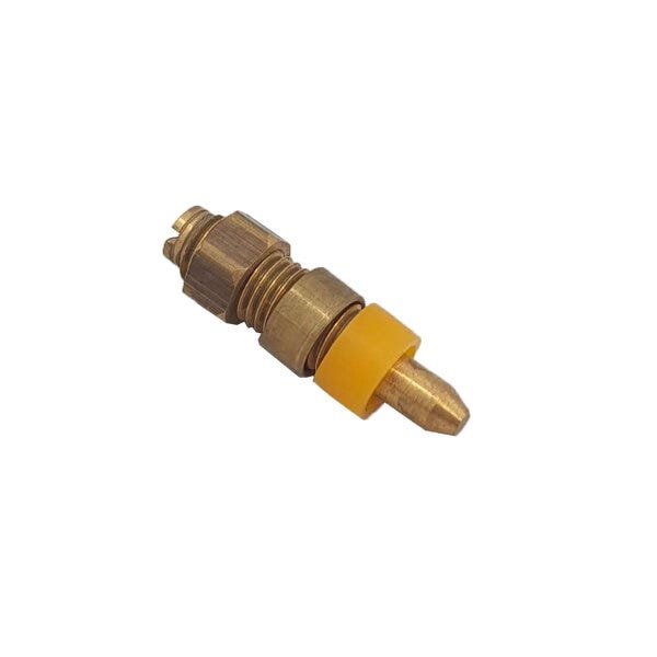 Injetor Hydra 2511-2515-2516 Original - 1