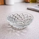 Ver imagem 4 de Jogo Tigelas Bowl Sorvete Sobremesa Vidro de 165ml Kit 6pçs
