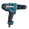 Parafusadeira/Furadeira Impacto Makita HP0300 Eletrica 110v - 3