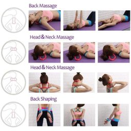 Tapete Yoga Tpe Mat Pilates Ginástica 183x61x0,8cm Com Alça - 7