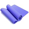 Tapete Yoga Tpe Mat Pilates Ginástica 183x61x0,8cm Com Alça - 10