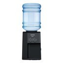 Ver imagem 1 de Bebedouro Pro Bcc2 Colormaq Grafite 110v