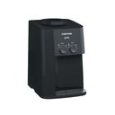 Ver imagem 2 de Bebedouro Pro Bcc2 Colormaq Grafite 110v