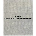Ver imagem 5 de Tapete Sala Escritório 2,00x3,00m Macio Antiderrapante Areia
