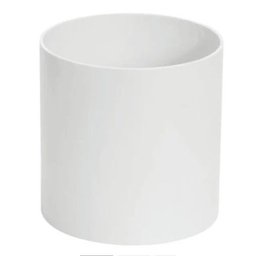 Prolongador 300x420 para Caixa Sifonada/Gordura/Inspeção Amanco Prolongador Dn 300x420mm - 1