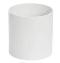 Ver imagem 1 de Prolongador 300x420 para Caixa Sifonada/Gordura/Inspeção Amanco Prolongador Dn 300x420mm