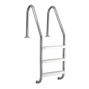 ESCADA JACUZZI 3LB 3 DEGRAUS