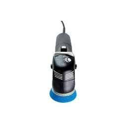 BIG FOOT MINI POLITRIZ ROTO ORBITAL LIVRE 3" - LHR75E - RUPES - 2