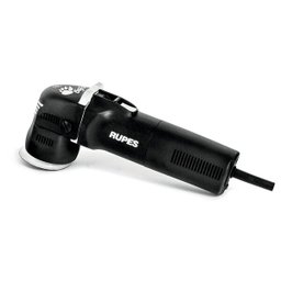 BIG FOOT MINI POLITRIZ ROTO ORBITAL LIVRE 3" - LHR75E - RUPES - 3