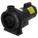 Ver imagem 1 de BOMBA MONOESTAGIO JACUZZI 2TQ-M 2CV MONOFASICA