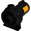 Ver imagem 1 de BOMBA MONOESTAGIO JACUZZI 3TQ-M 3CV MONOFASICA 110/220V