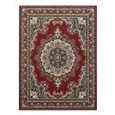 Ver imagem 3 de Tapete Herat Marsala - 2,00 X 3,00