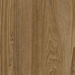 Piso Laminado Clicado Eucafloor New Evidence Freijo Ambar Caixa C/ 2,77m² - 1