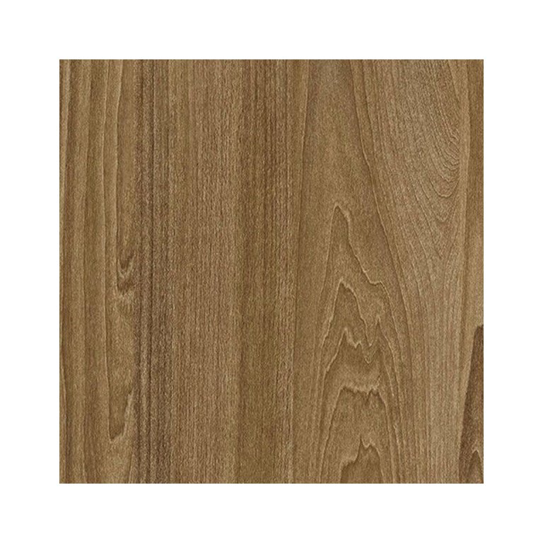 Piso Laminado Clicado Eucafloor New Evidence Freijo Ambar Caixa C/ 2,77m²