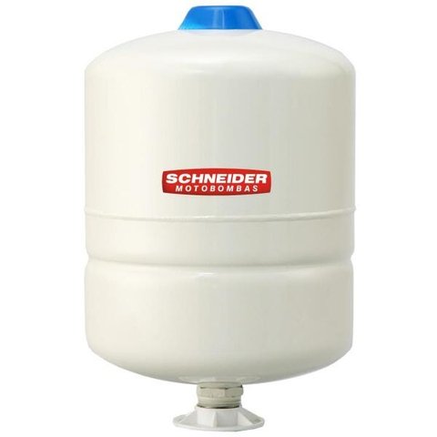 TANQUE DE EXPANSÃO SCHNEIDER TAP-24V LITROS