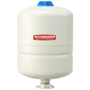 Ver imagem 1 de TANQUE DE EXPANSÃO SCHNEIDER TAP-24V LITROS